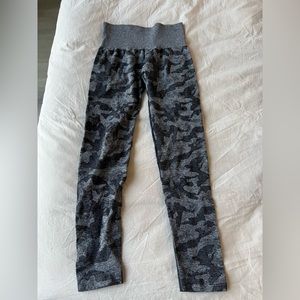 NVGTN leggings